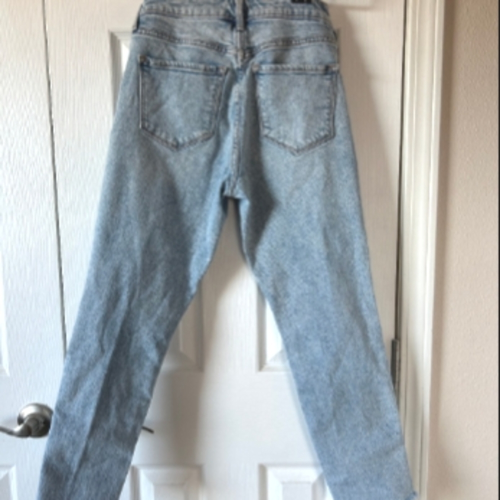 Women's Old Navy